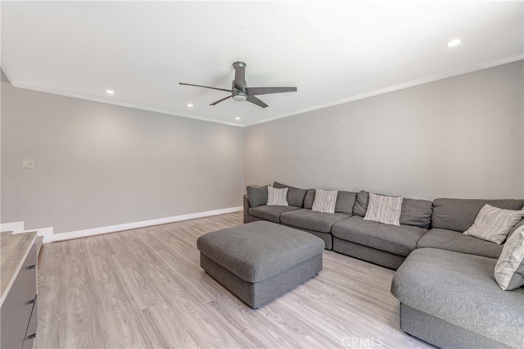 Lakewood Village (LVD) - Residential