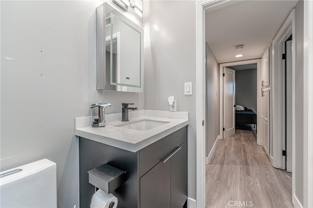 Lakewood Village (LVD) - Residential