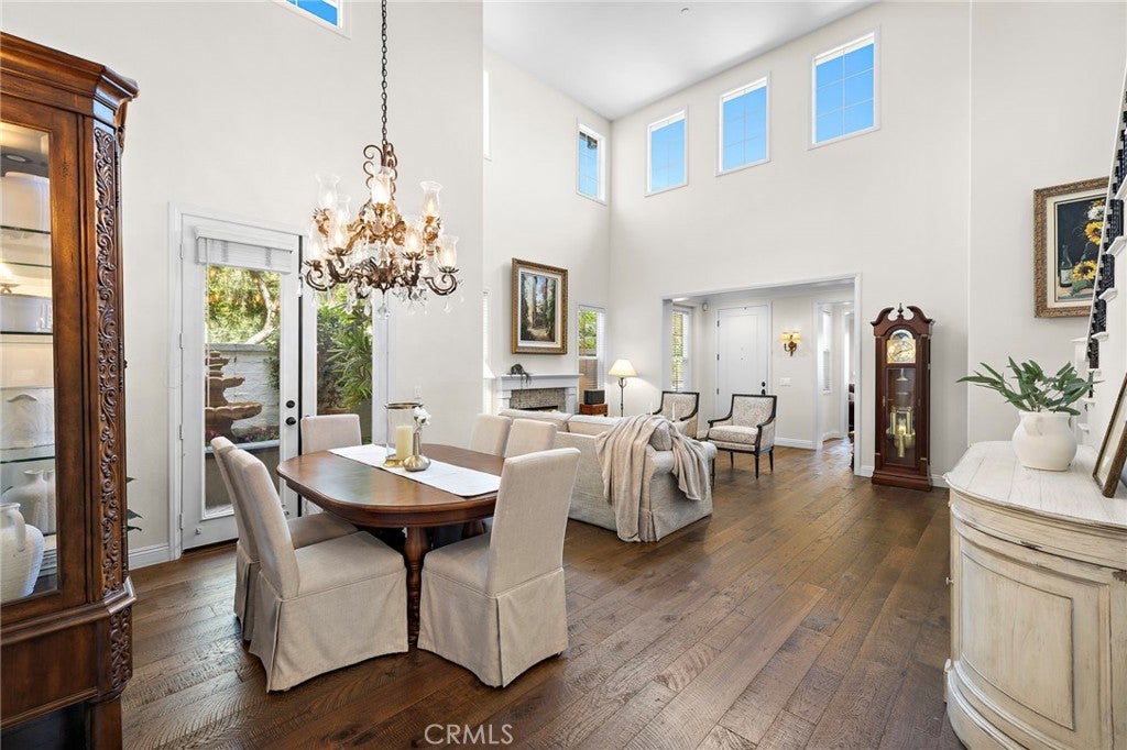 110 Plaza Via Sol, San Clemente CA 92673 - Photo 6