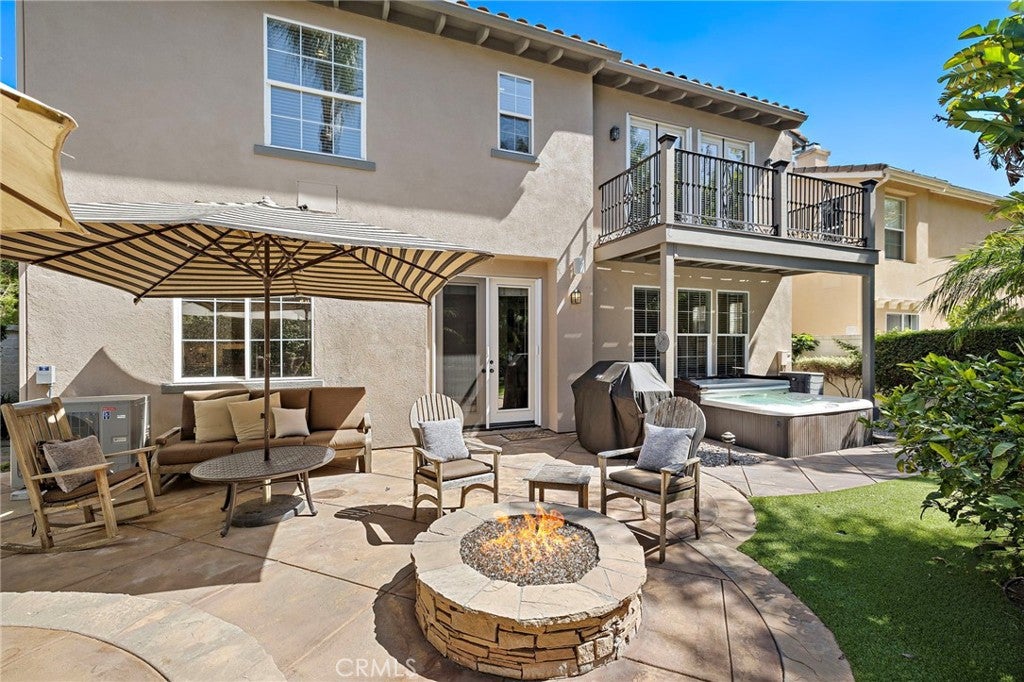 110 Plaza Via Sol, San Clemente CA 92673 - Photo 40