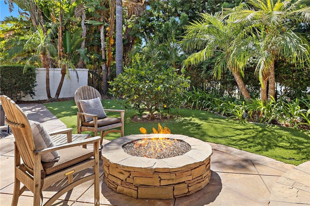 110 Plaza Via Sol, San Clemente CA 92673 - Photo 38