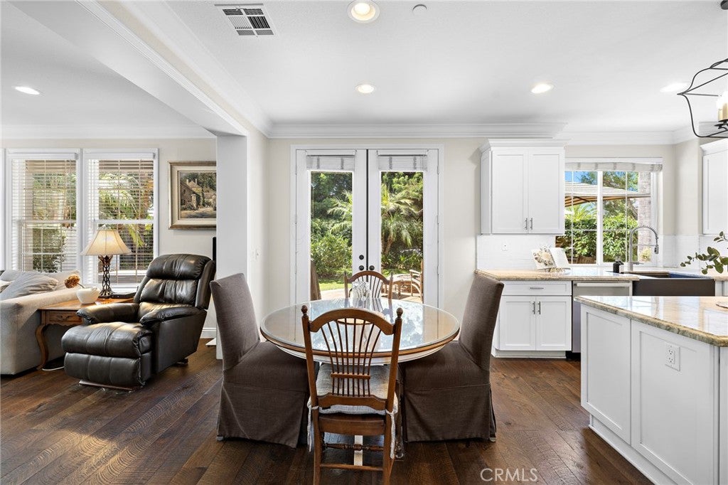 110 Plaza Via Sol, San Clemente CA 92673 - Photo 20