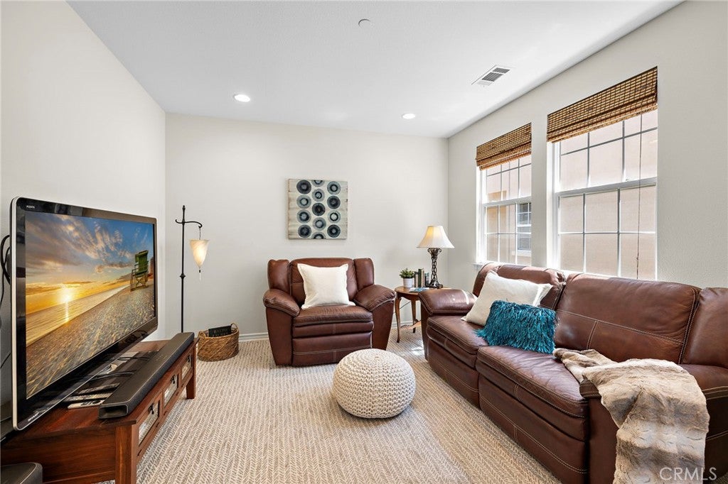 110 Plaza Via Sol, San Clemente CA 92673 - Photo 25