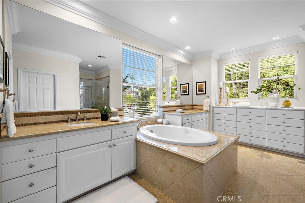 110 Plaza Via Sol, San Clemente CA 92673 - Photo 28