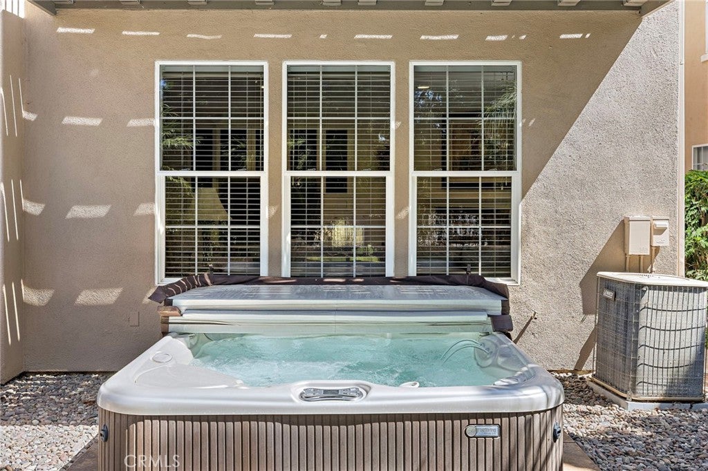 110 Plaza Via Sol, San Clemente CA 92673 - Photo 41