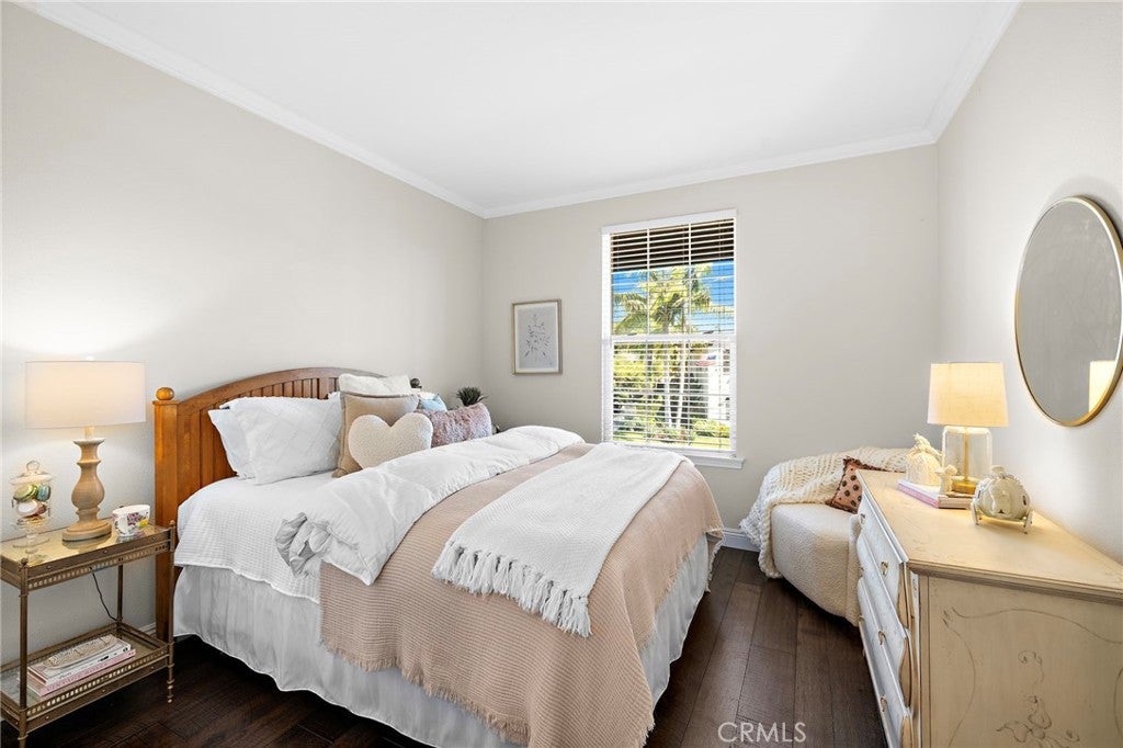 110 Plaza Via Sol, San Clemente CA 92673 - Photo 33