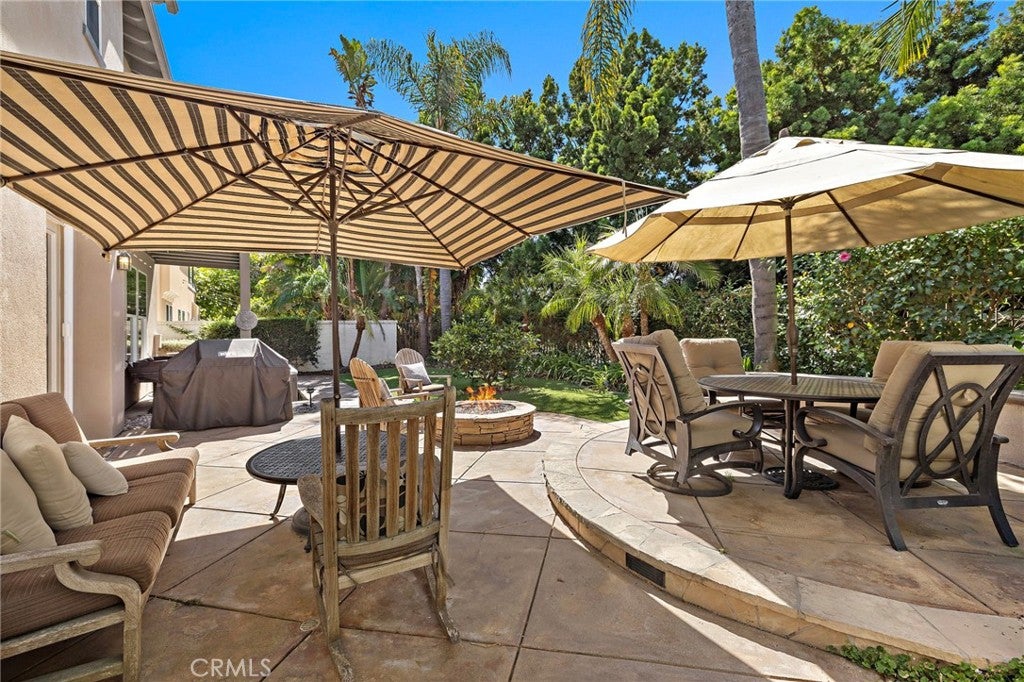 110 Plaza Via Sol, San Clemente CA 92673 - Photo 37