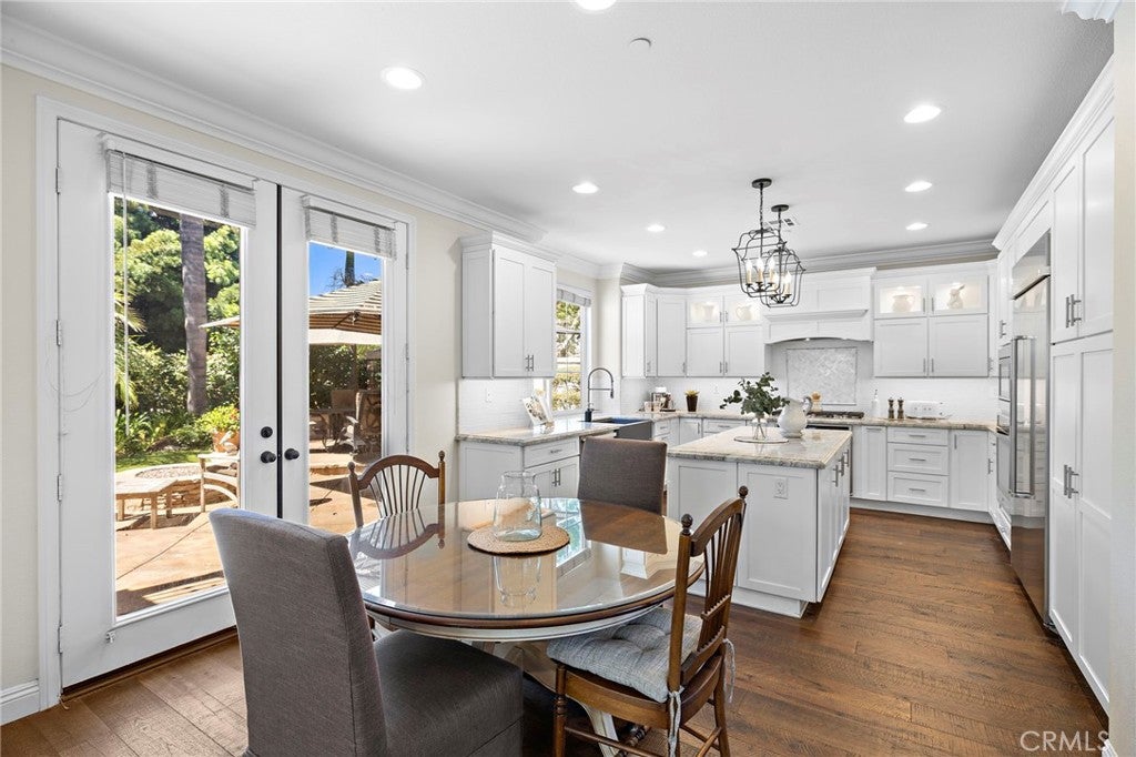 110 Plaza Via Sol, San Clemente CA 92673 - Photo 13