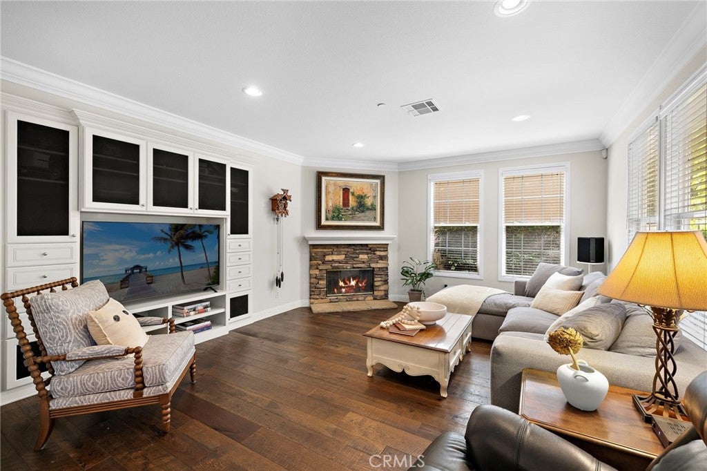 110 Plaza Via Sol, San Clemente CA 92673 - Photo 21
