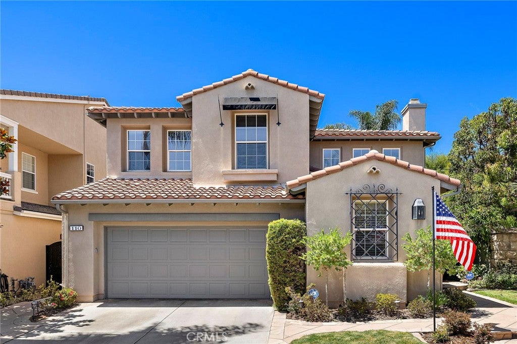 110 Plaza Via Sol, San Clemente CA 92673 - Photo 42