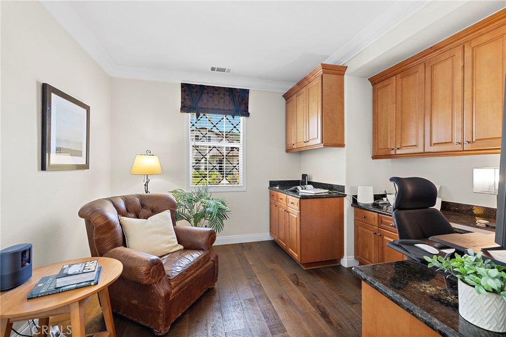 110 Plaza Via Sol, San Clemente CA 92673 - Photo 10