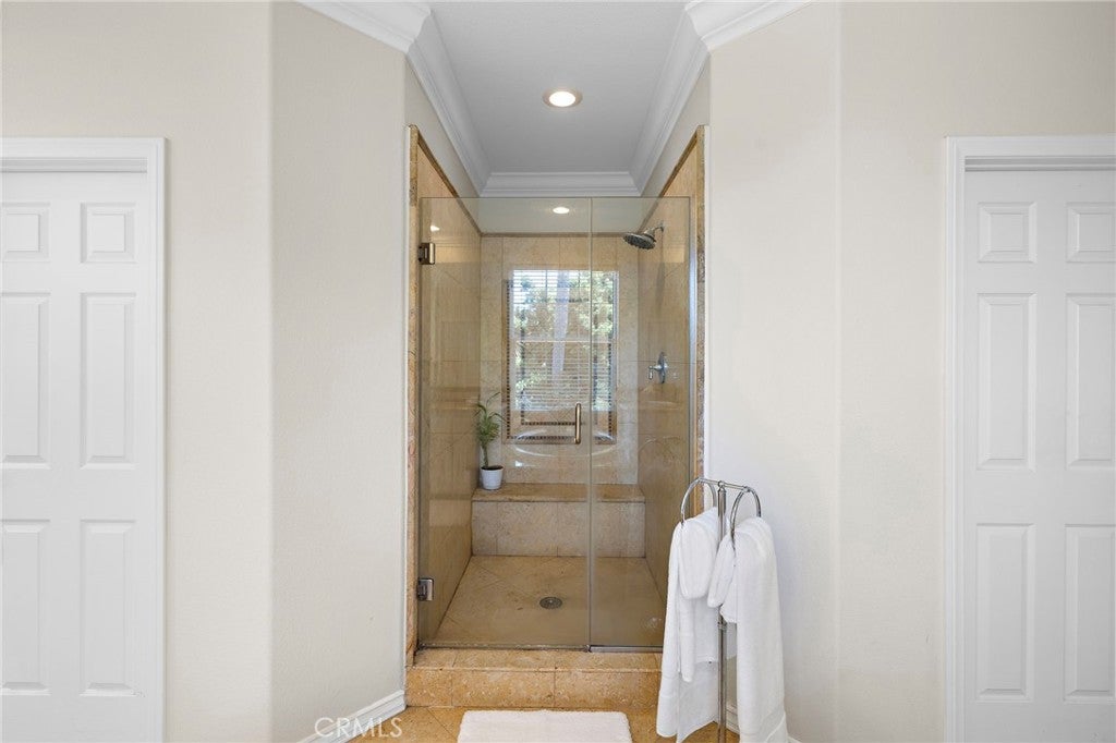 110 Plaza Via Sol, San Clemente CA 92673 - Photo 30