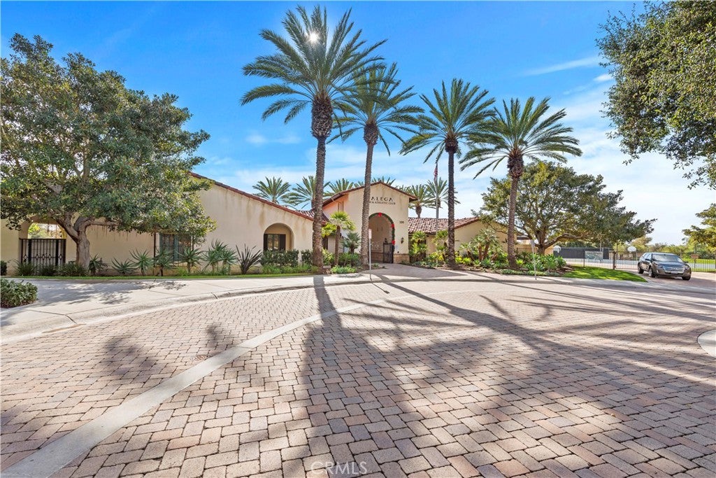 110 Plaza Via Sol, San Clemente CA 92673 - Photo 44
