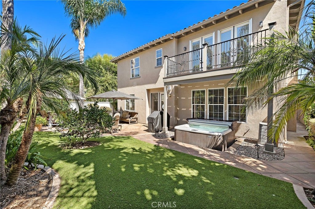 110 Plaza Via Sol, San Clemente CA 92673 - Photo 39