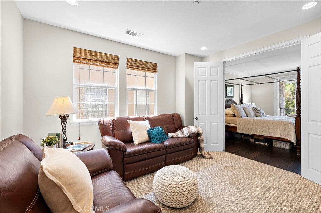 110 Plaza Via Sol, San Clemente CA 92673 - Photo 26