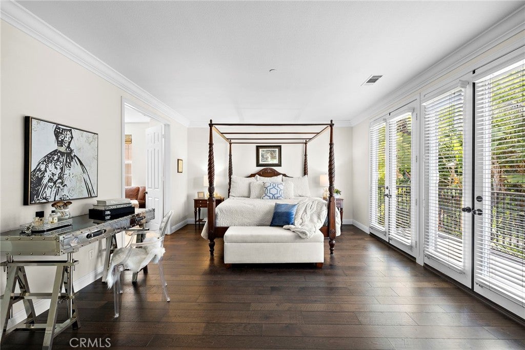 110 Plaza Via Sol, San Clemente CA 92673 - Photo 23