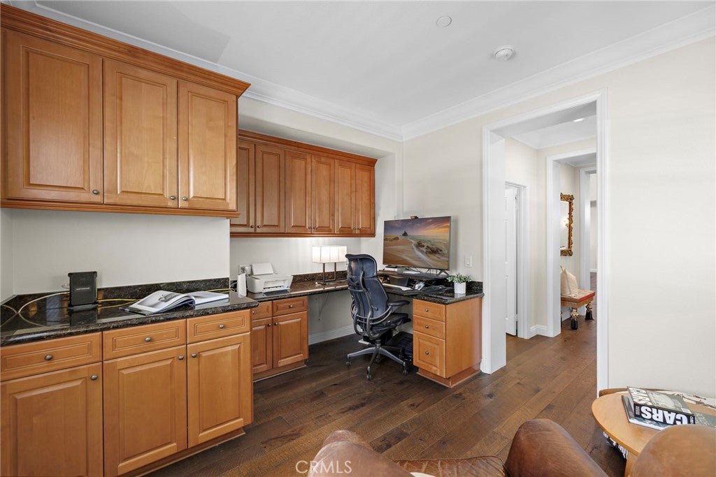 110 Plaza Via Sol, San Clemente CA 92673 - Photo 9