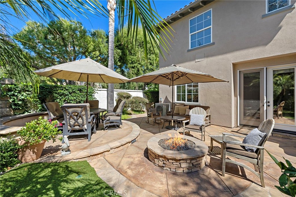 110 Plaza Via Sol, San Clemente CA 92673 - Photo 36