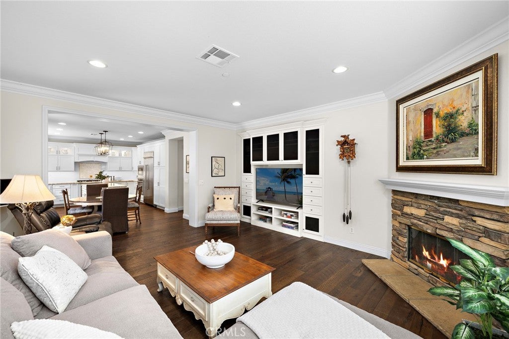 110 Plaza Via Sol, San Clemente CA 92673 - Photo 22