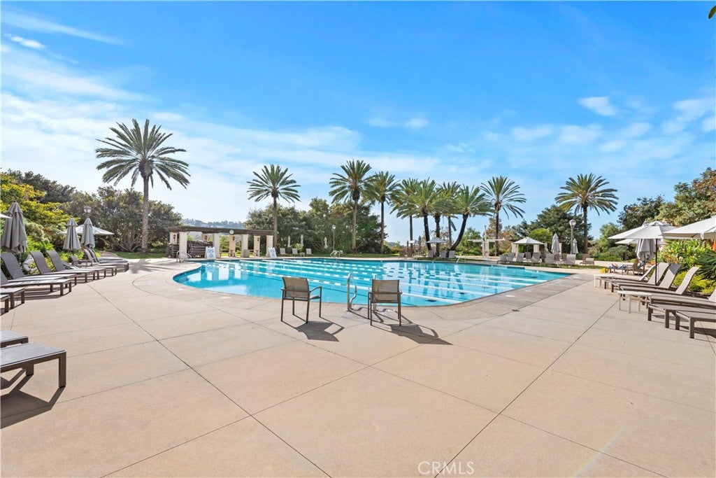 110 Plaza Via Sol, San Clemente CA 92673 - Photo 47