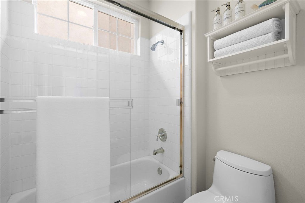 110 Plaza Via Sol, San Clemente CA 92673 - Photo 35