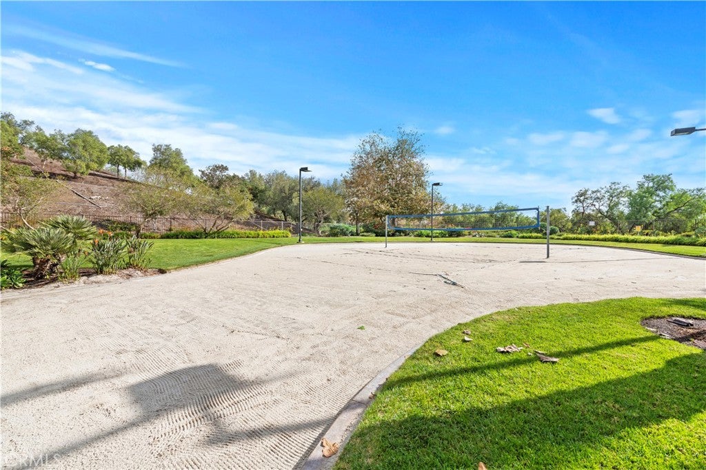 110 Plaza Via Sol, San Clemente CA 92673 - Photo 46