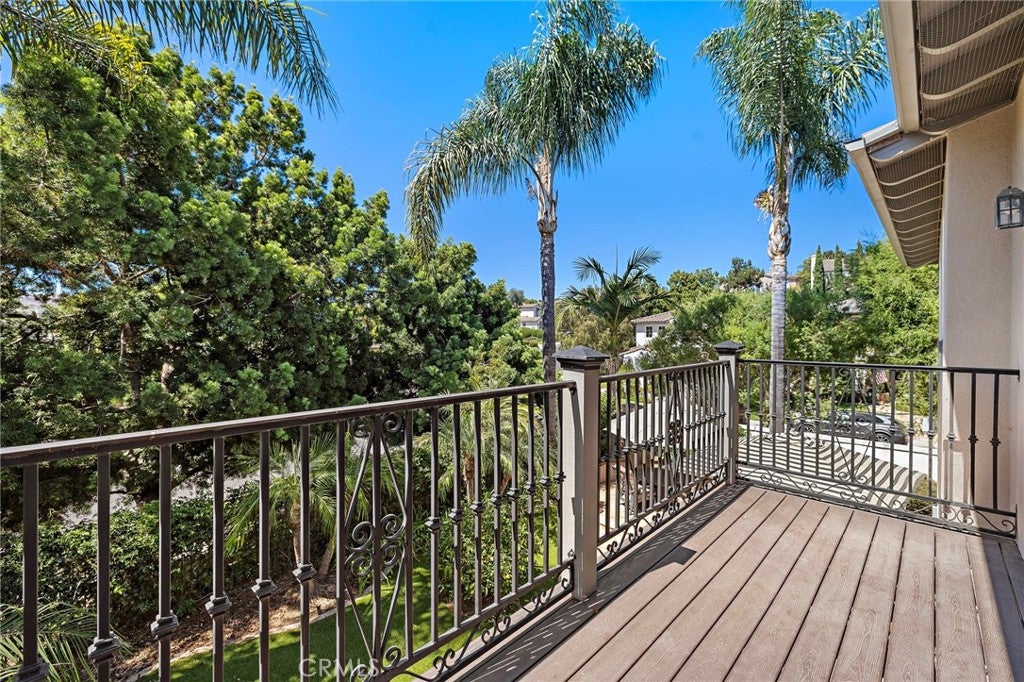 110 Plaza Via Sol, San Clemente CA 92673 - Photo 27