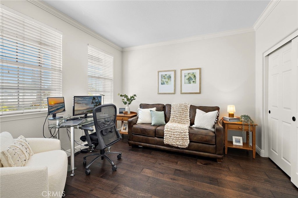 110 Plaza Via Sol, San Clemente CA 92673 - Photo 32