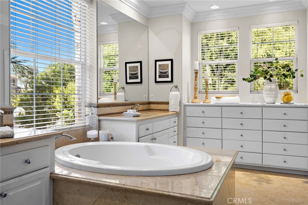 110 Plaza Via Sol, San Clemente CA 92673 - Photo 29