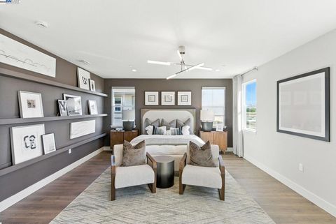 1685 Arione Street Brentwood CA 94513