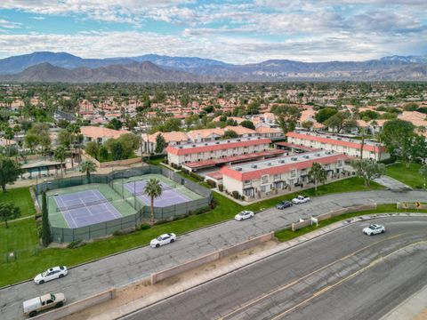 Photo of 40215 Harris Lane, Palm Desert, CA 92211 (MLS # 219141373DA)