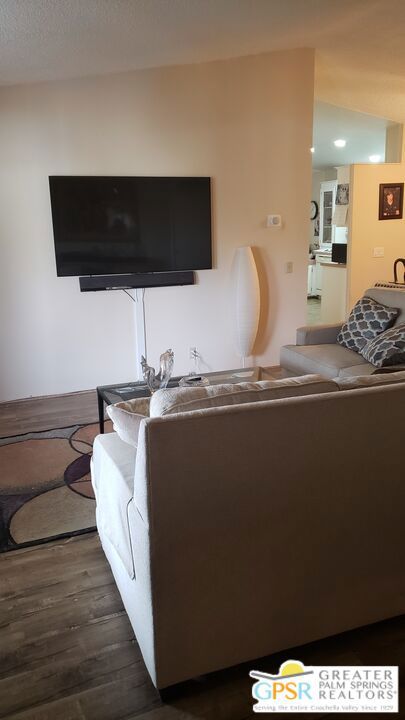 15300 Palm Drive 108