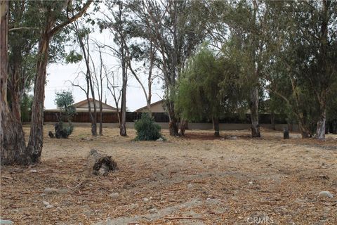 Photo of 1953 N 8Th Street, Colton, CA 92324 (MLS # IV25223016)