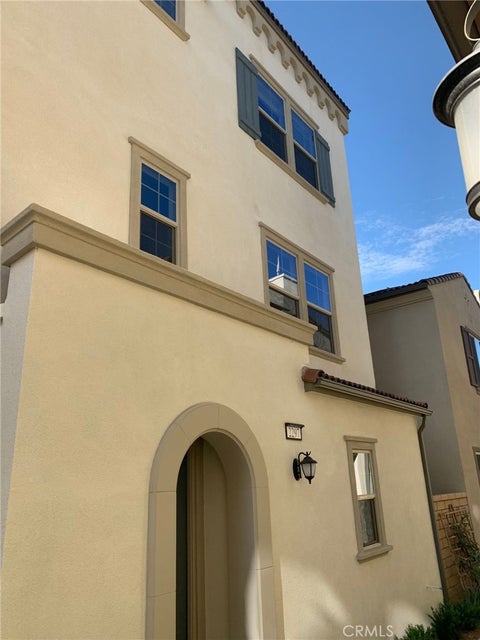 Photo of 2297 Strawberry Court, Upland, CA 91786 (MLS # AR26145388)