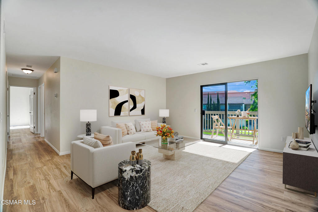 15242 Campus Park Drive H