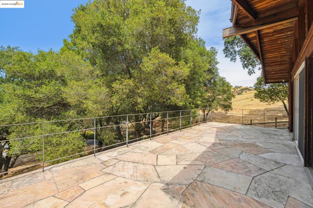 ALHAMBRA  VALLEY - Residential