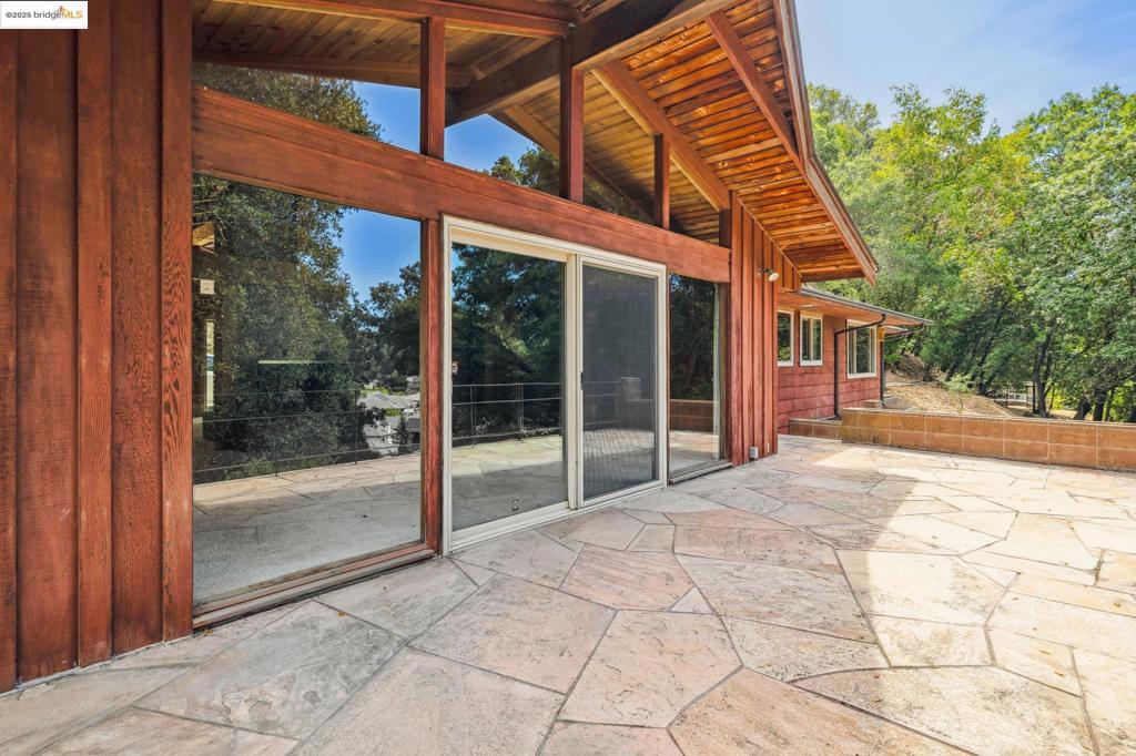 ALHAMBRA  VALLEY - Residential