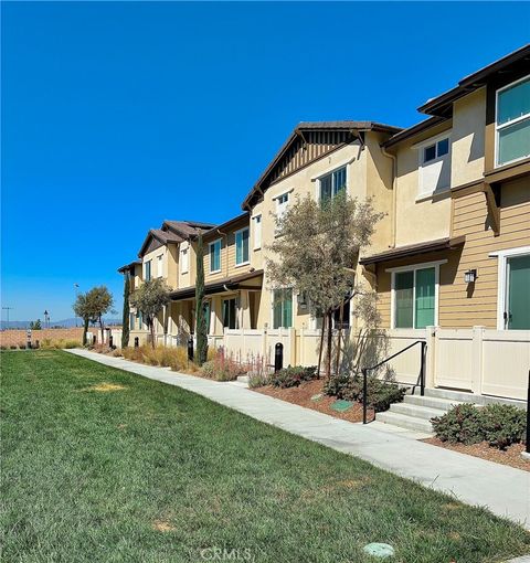 39377 Corvina Temecula CA 92591