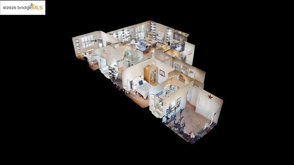 THE LAKES - Residential