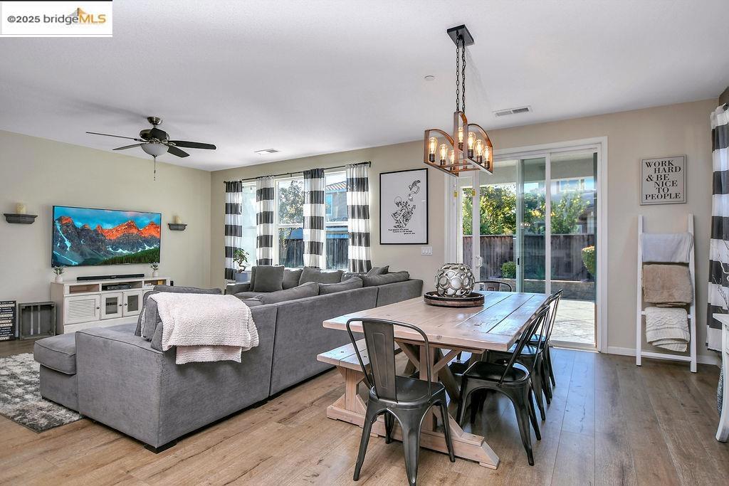 THE LAKES - Residential