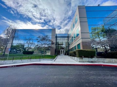 111 Deerwood Road 360 San Ramon CA 94583