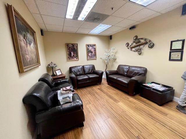 111 Deerwood Road 360