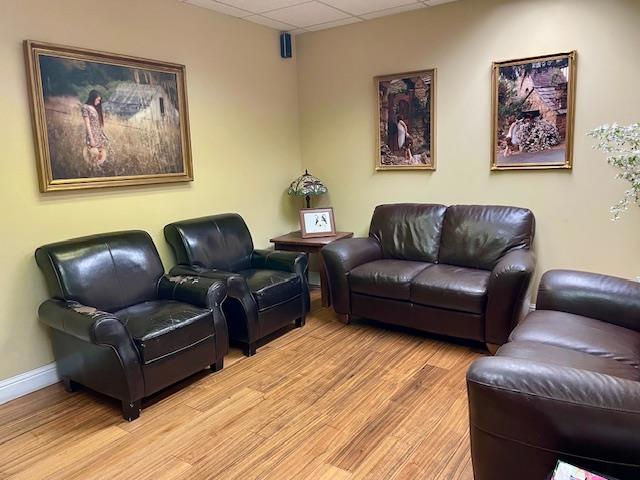 111 Deerwood Road 360