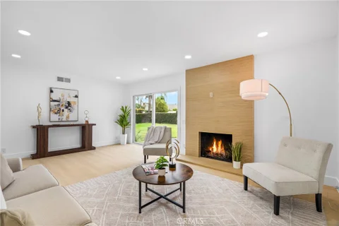 MLS: OC26178152