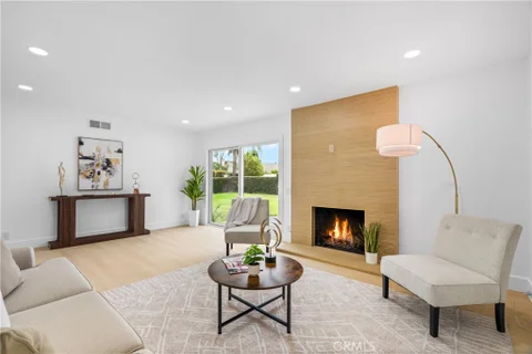 MLS: OC26178152