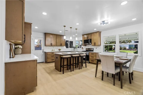 3230 N Pinewood Street, Orange, CA 92865 - MLS#: OC26178152
