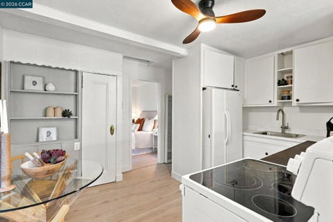Tiny photo for 145 Belle Ave AVE, Pleasant Hill, CA 94523 (MLS # 41151596)