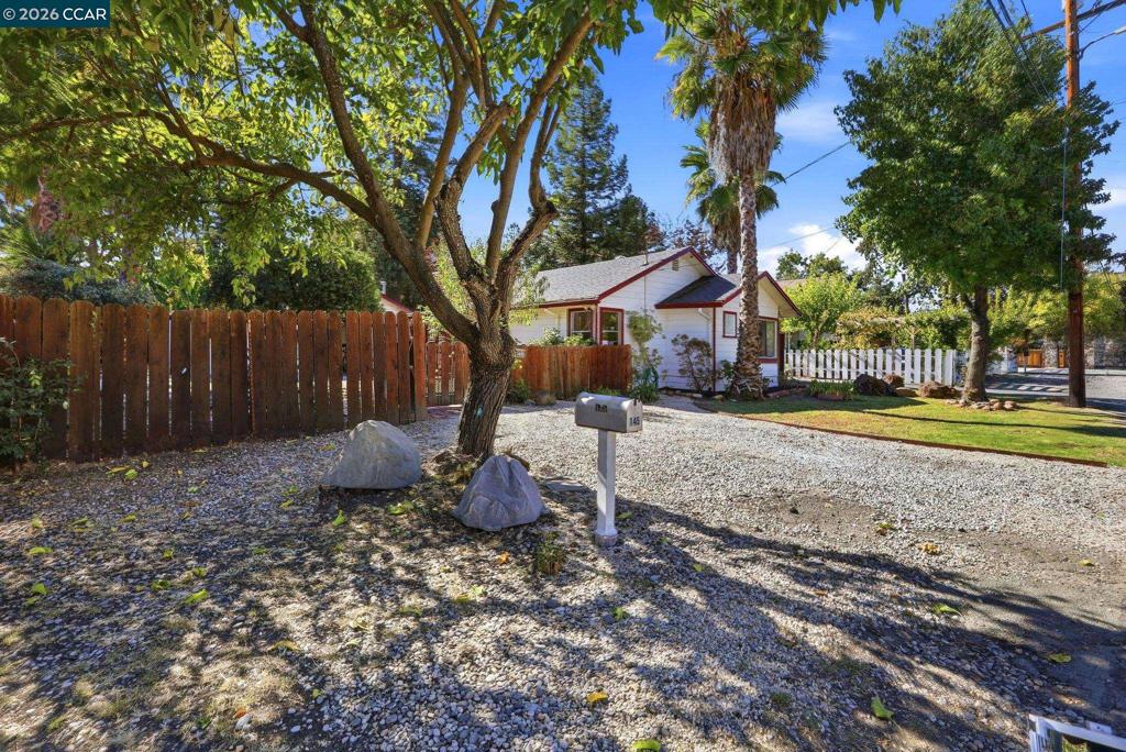 145 Belle Ave