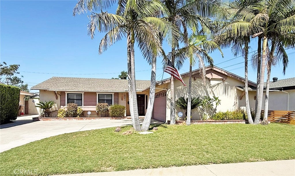 6041 Santa Barbara Avenue