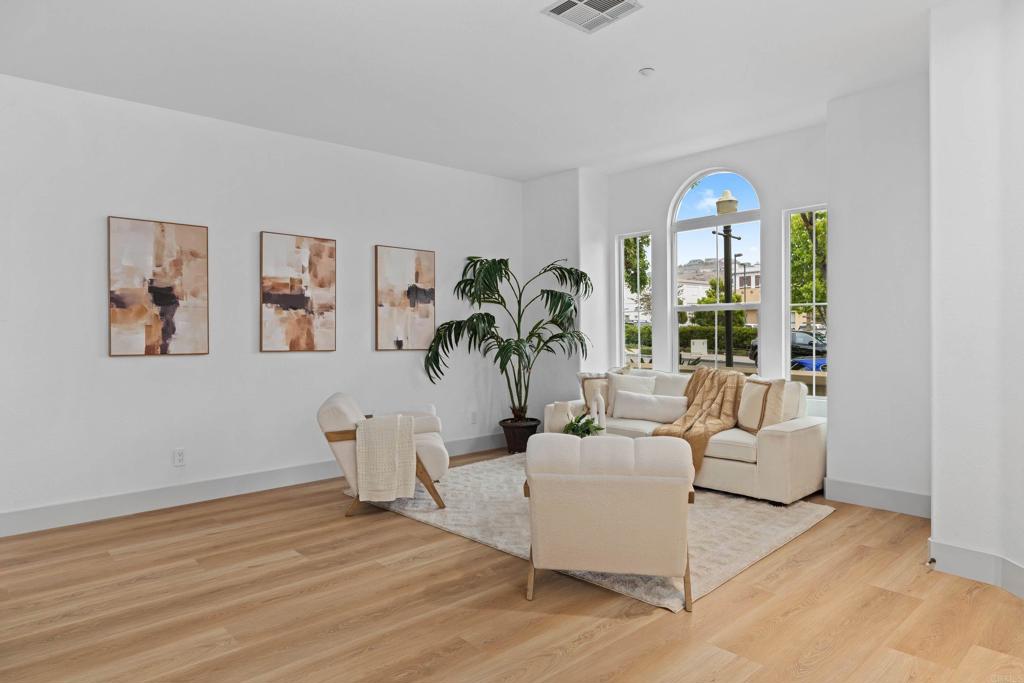 1613 Avery Road